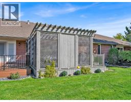 2211 Chateau Avenue, Windsor, ON N8P1N6 Photo 40