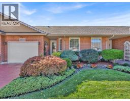 2211 Chateau Avenue, Windsor, ON N8P1N6 Photo 48