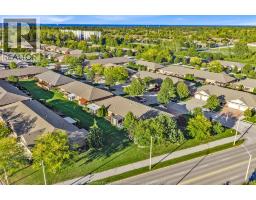 2211 Chateau Avenue, Windsor, ON N8P1N6 Photo 38