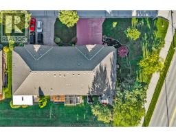 2211 Chateau Avenue, Windsor, ON N8P1N6 Photo 46