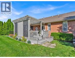 2211 Chateau Avenue, Windsor, ON N8P1N6 Photo 39
