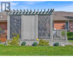 2211 Chateau Avenue, Windsor, ON N8P1N6 Photo 41