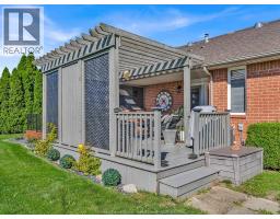 2211 Chateau Avenue, Windsor, ON N8P1N6 Photo 42
