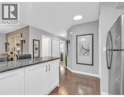 Kitchen - 2211 Chateau Avenue, Windsor, ON N8P1N6 Photo 9