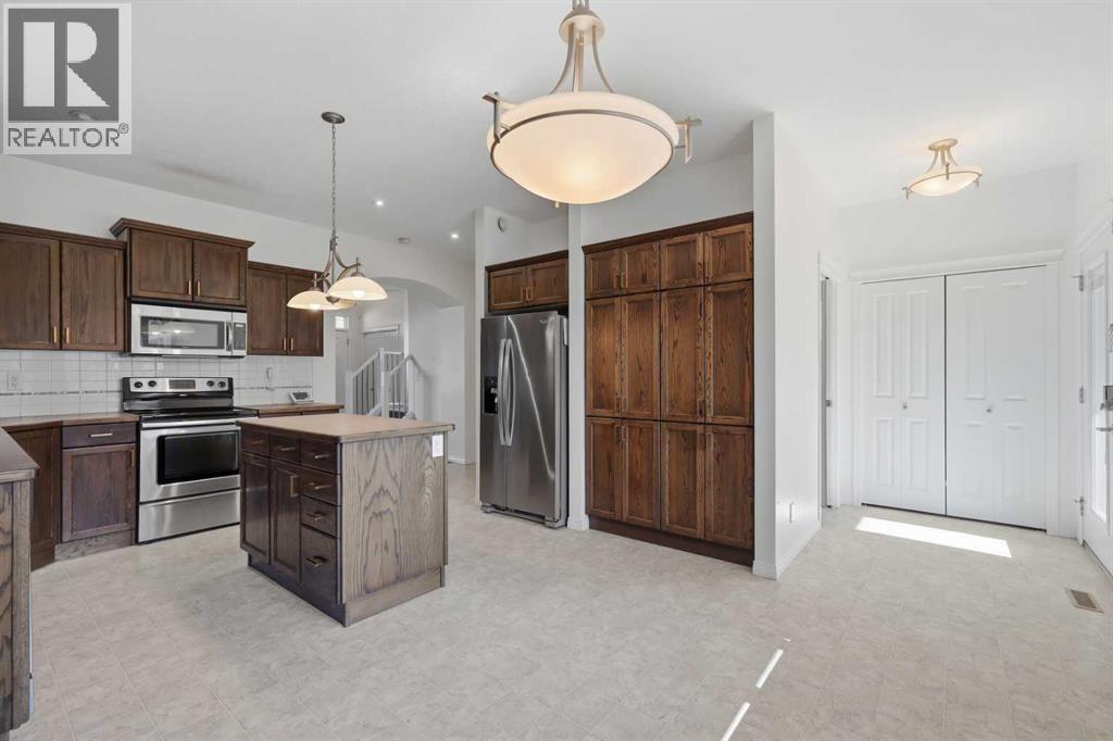 21 Regatta Way - Image 14