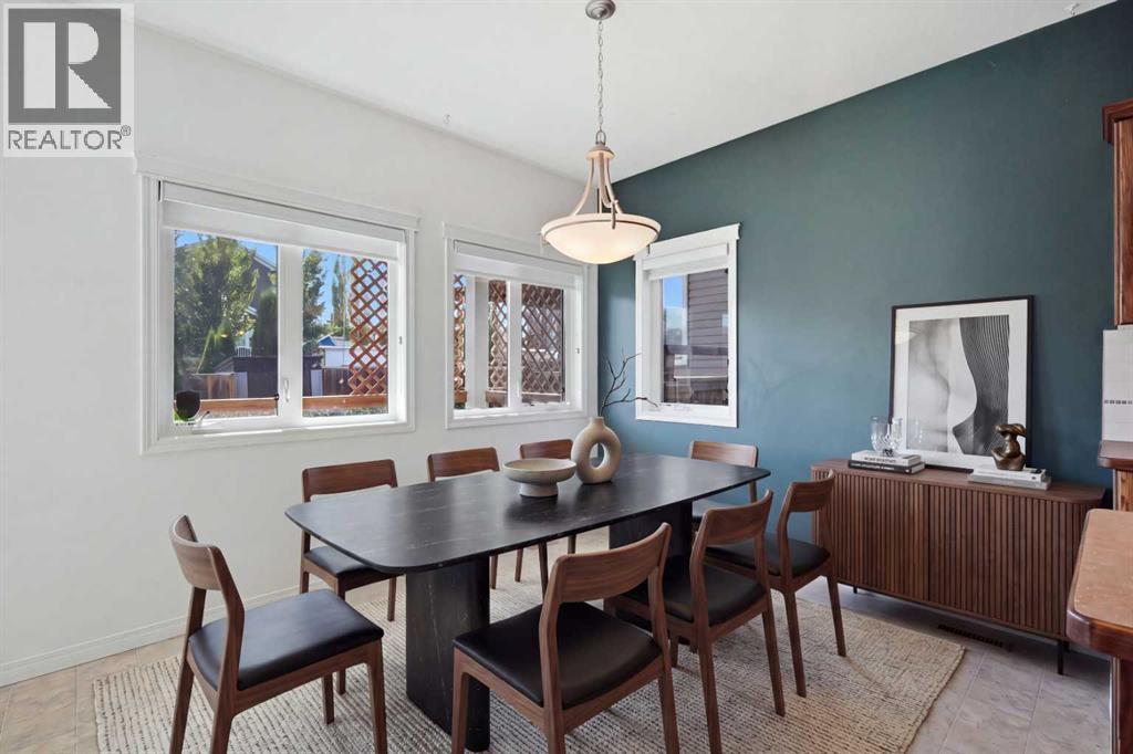 21 Regatta Way - 10