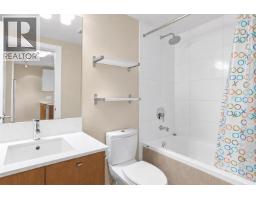 610 6951 Elmbridge Way, Richmond, BC V7C0A4 Photo 11