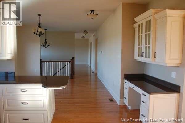 20 Headland Road - Image 7