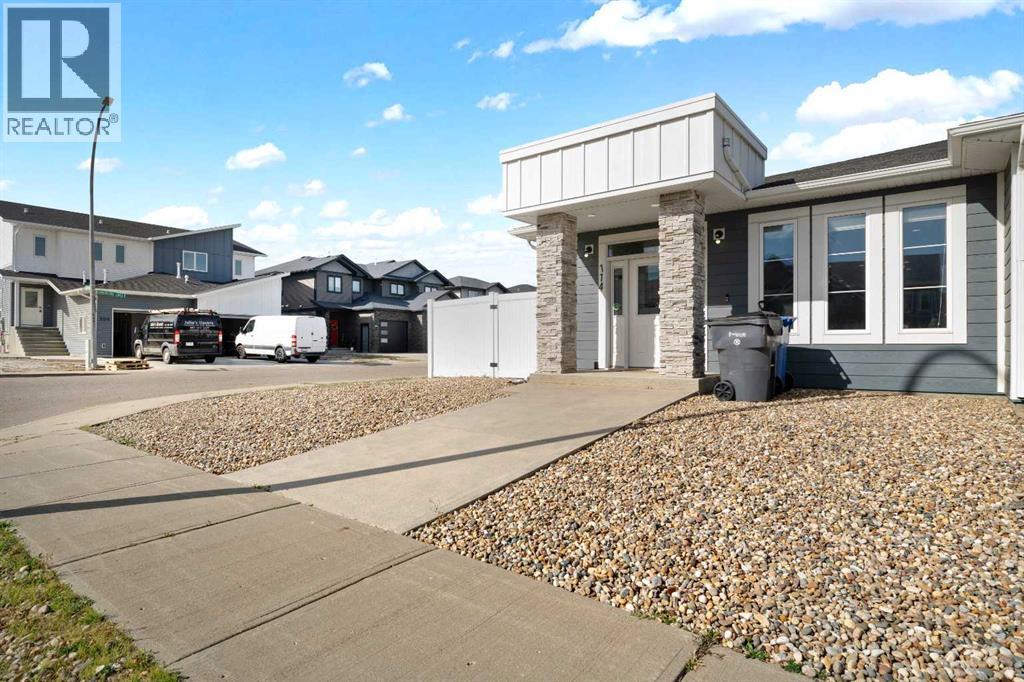 Property for sale at 114 Somerside Road SE