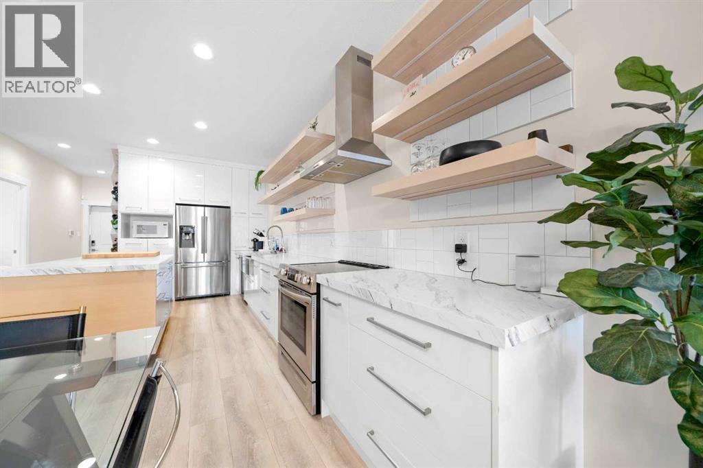 114 Somerside Road SE - 11