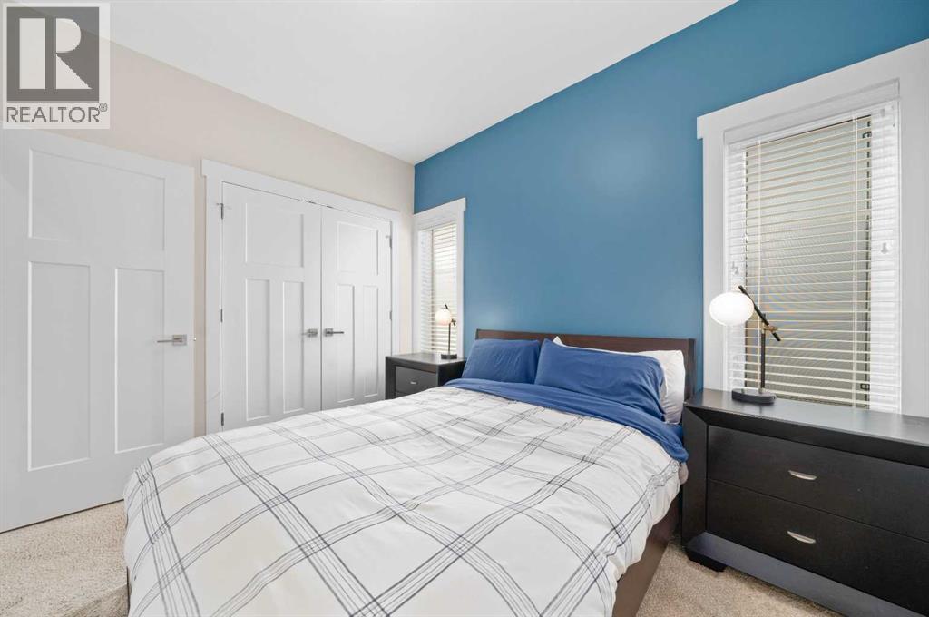 114 Somerside Road SE - Image 21