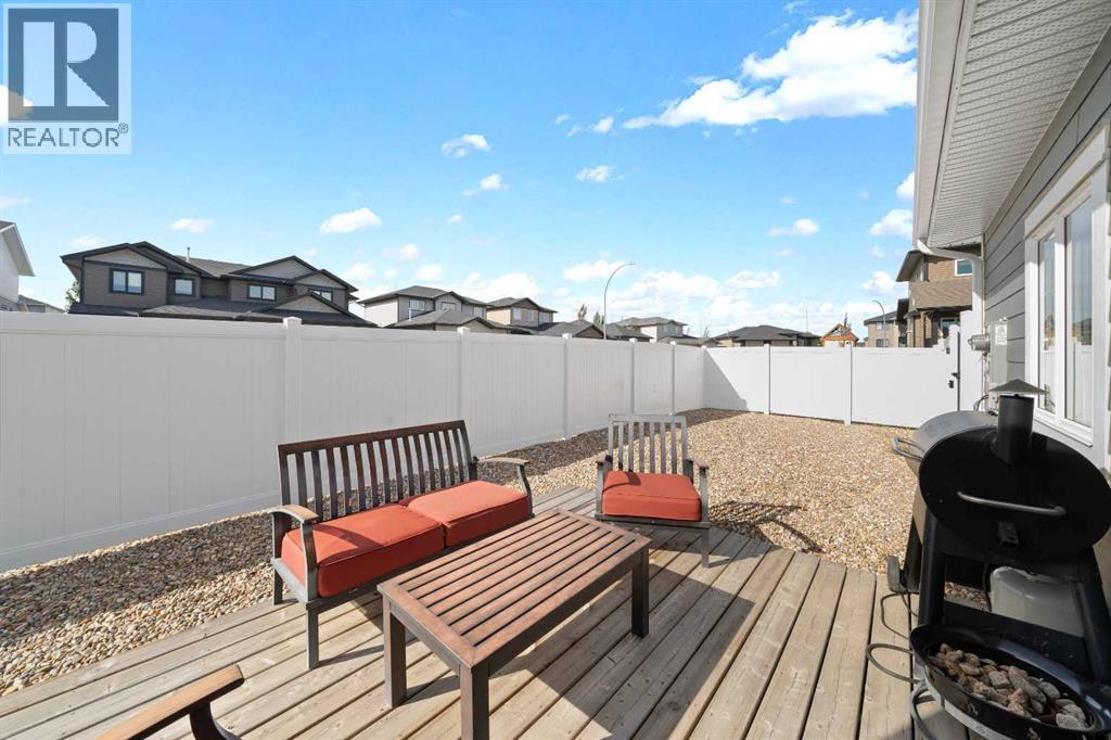 114 Somerside Road SE - Image 29