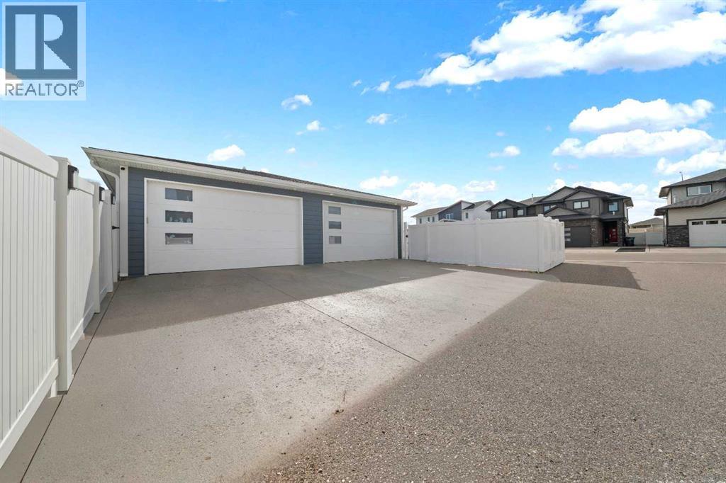 114 Somerside Road SE - Image 33