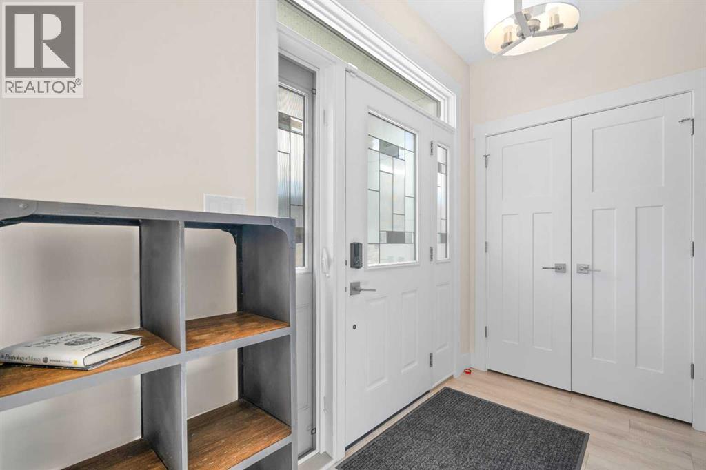 114 Somerside Road SE - 5