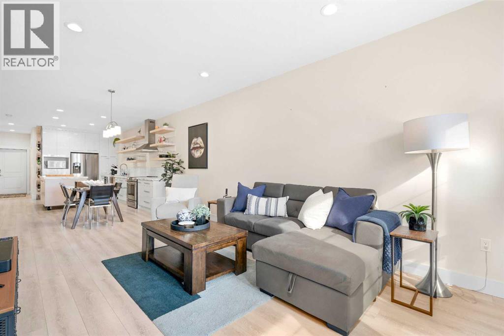 114 Somerside Road SE - 6