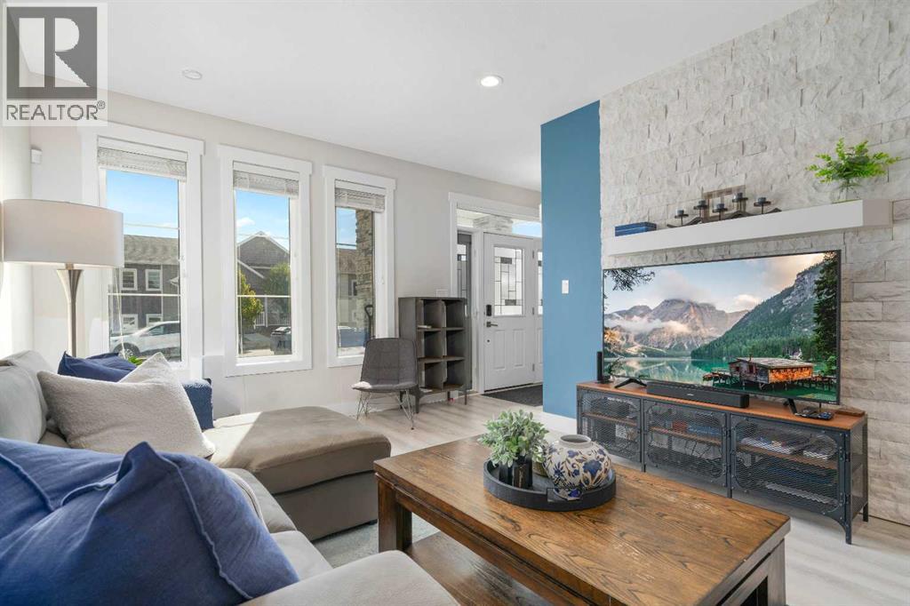 114 Somerside Road SE - 8