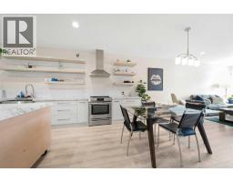 Storage - 114 Somerside Road Se, Medicine Hat, AB T1B0N3 Photo 10