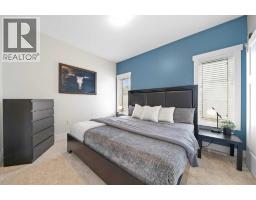 114 Somerside Road Se, Medicine Hat, AB T1B0N3 Photo 15
