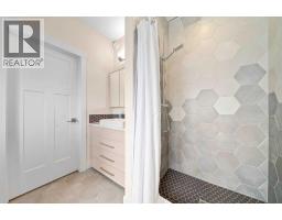 114 Somerside Road Se, Medicine Hat, AB T1B0N3 Photo 17