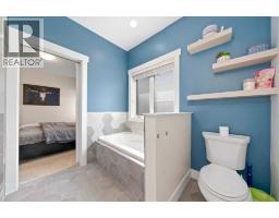 114 Somerside Road Se, Medicine Hat, AB T1B0N3 Photo 18