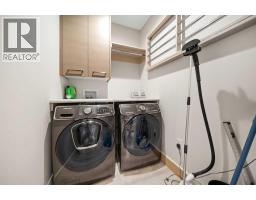 114 Somerside Road Se, Medicine Hat, AB T1B0N3 Photo 22
