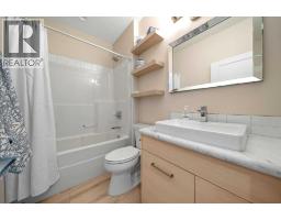 114 Somerside Road Se, Medicine Hat, AB T1B0N3 Photo 23