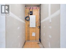 114 Somerside Road Se, Medicine Hat, AB T1B0N3 Photo 26