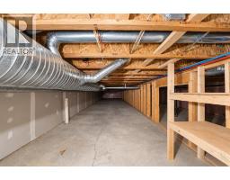 114 Somerside Road Se, Medicine Hat, AB T1B0N3 Photo 28