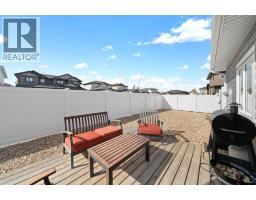 114 Somerside Road Se, Medicine Hat, AB T1B0N3 Photo 29