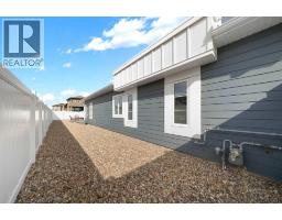 114 Somerside Road Se, Medicine Hat, AB T1B0N3 Photo 32