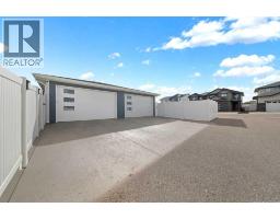114 Somerside Road Se, Medicine Hat, AB T1B0N3 Photo 33