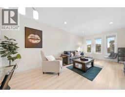 4pc Bathroom - 114 Somerside Road Se, Medicine Hat, AB T1B0N3 Photo 7