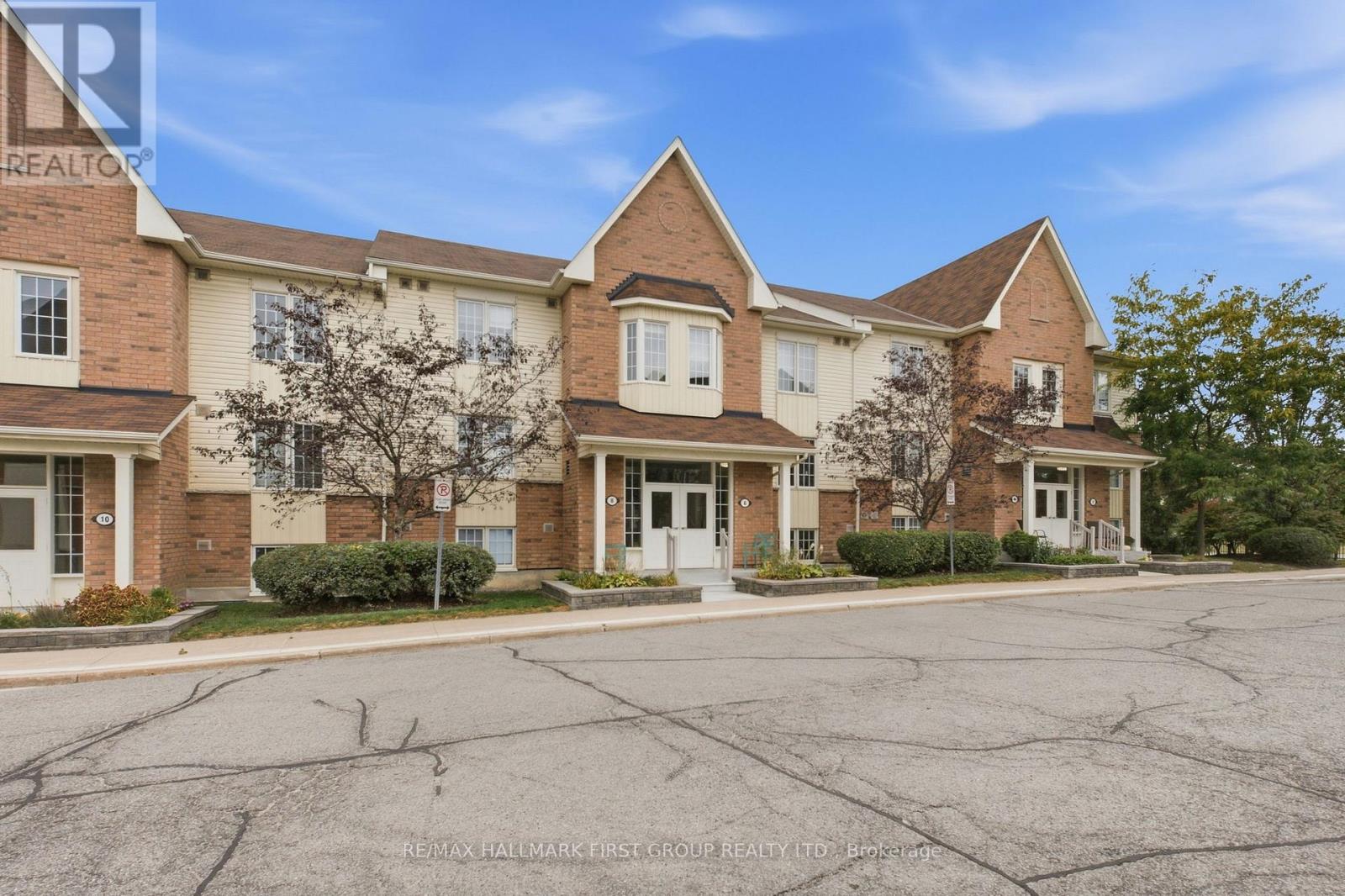 Property for sale at 3 - 8 PETRA WAY