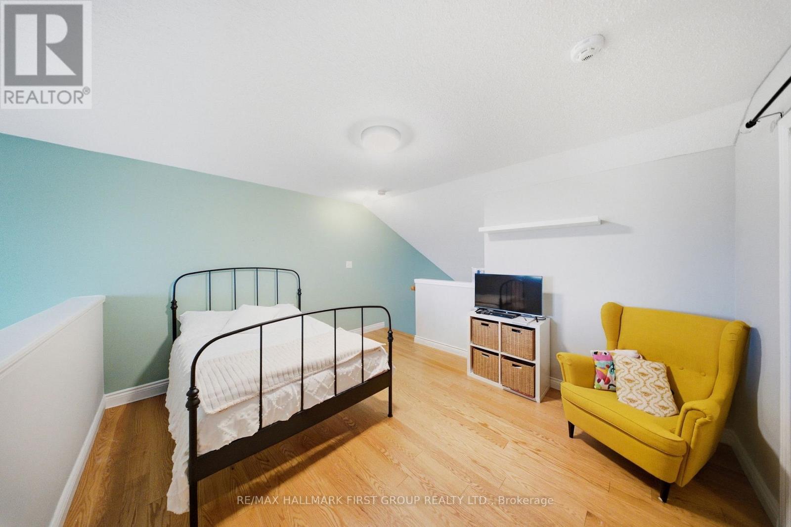 #3 8 PETRA WAY - Image 20