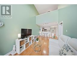 3 - 8 Petra Way, Whitby, ON L1R0A6 Photo 10