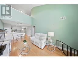 3 - 8 Petra Way, Whitby, ON L1R0A6 Photo 11