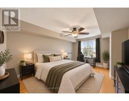 3 - 8 Petra Way, Whitby, ON L1R0A6 Photo 12