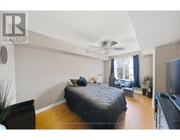 3 - 8 Petra Way, Whitby, ON L1R0A6 Photo 13