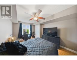 3 - 8 Petra Way, Whitby, ON L1R0A6 Photo 14