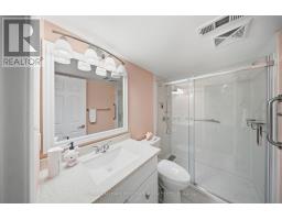 3 - 8 Petra Way, Whitby, ON L1R0A6 Photo 15