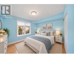 3 - 8 Petra Way, Whitby, ON L1R0A6 Photo 16