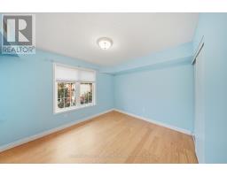 3 - 8 Petra Way, Whitby, ON L1R0A6 Photo 17