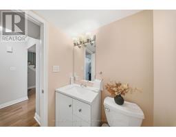 3 - 8 Petra Way, Whitby, ON L1R0A6 Photo 18