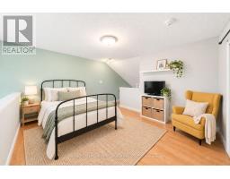 3 - 8 Petra Way, Whitby, ON L1R0A6 Photo 19