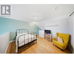 3 - 8 Petra Way, Whitby, ON L1R0A6 Photo 20