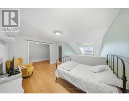 3 - 8 Petra Way, Whitby, ON L1R0A6 Photo 21