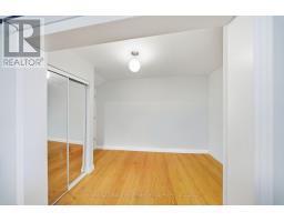 3 - 8 Petra Way, Whitby, ON L1R0A6 Photo 22