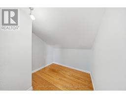 3 - 8 Petra Way, Whitby, ON L1R0A6 Photo 23