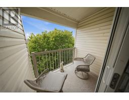 3 - 8 Petra Way, Whitby, ON L1R0A6 Photo 24