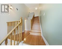 3 - 8 Petra Way, Whitby, ON L1R0A6 Photo 25